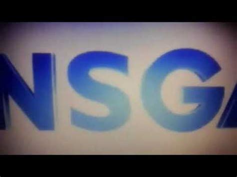 Including transparent png clip art, cartoon, icon, logo, silhouette, watercolors, outlines, etc. Lionsgate (2013) Logo Remake by PowerPoint (July Updated ...