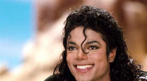 Michael Jackson Era Perfeccionista A Morir David Salazar