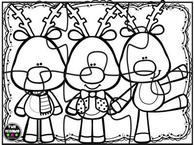 Hay juegos de sopa de letras de navidad, crucigramas de navidad, laberinto de navidad, y otros mas. Puzzles de navidad para colorear imprimir, recortar ...