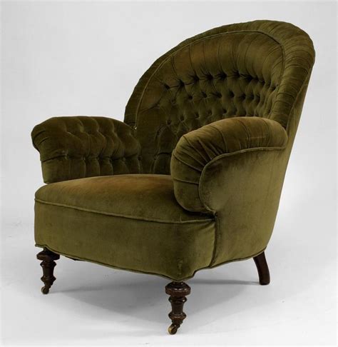 Find victorian chair antique in furniture | buy or sell quality new & used furniture locally in ontario. 21 best images about English rolled arm sofa on Pinterest