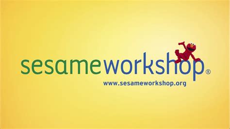 Image Sesame Workshop 2008 Widescreenpng Logopedia Fandom