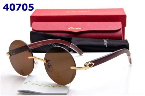 Check spelling or type a new query. Shop Brand Name Replica Sunglasses & Replica Glasses ...