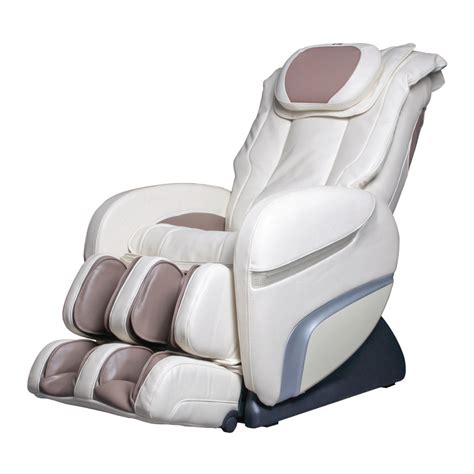 Os 3000 Osaki Chiro Massage Chair Ships Free Unwind Furniture Co
