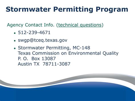 Ppt Stormwater Ms4 Powerpoint Presentation Free Download Id4641515