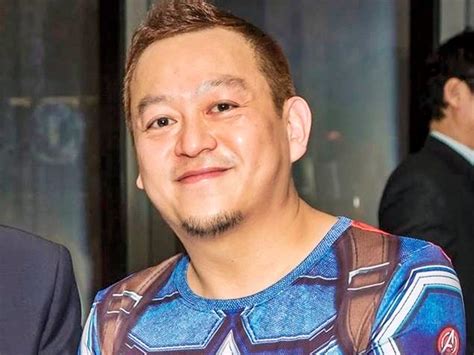 226 266 tykkäystä · 83 346 puhuu tästä · 7 oli täällä. 商人黃浩控《眾新聞》誹謗 要求刪除報道賠償 -- 星島日報