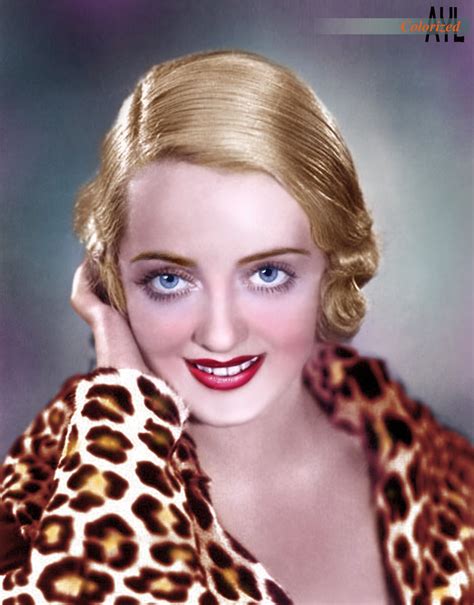 Photo Colorized By Alex Lim Hollywood Photo Hollywood Glamour