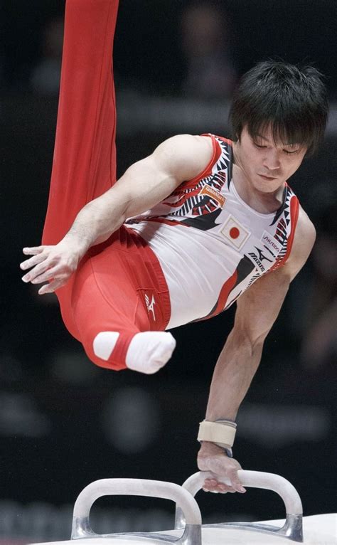 Jessie carlson, the owner of bga, has been a fixture at the gym since she was a child. gymnastics | Athlete, Athletic body, Gymnastics