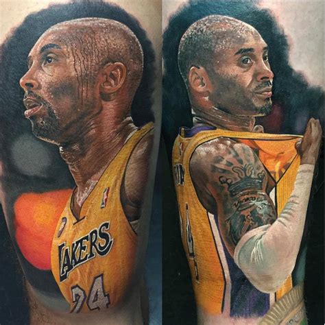 Lebron James Tattoo Meaning Trends Tattoos 2021
