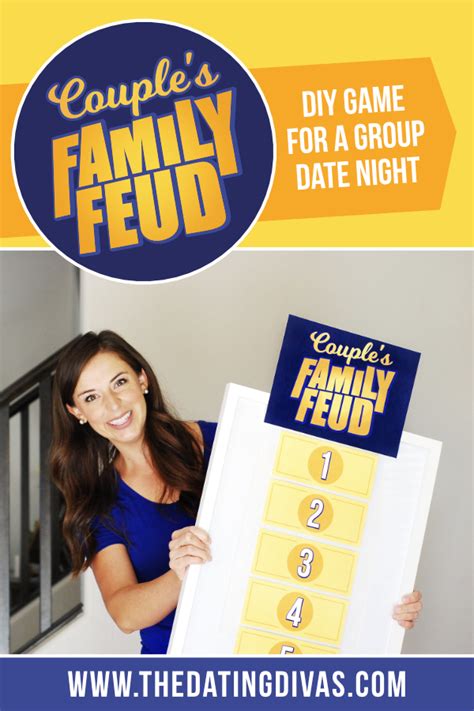 .feud® apk full version download for pc.download family feud® apps latest version for pc,laptop,windows.there have lost of free 4.install family feud® apps for pc windows.now you can play family feud® apps games on pc. Family Feud Game Download Free Full Version - Berbagi Game