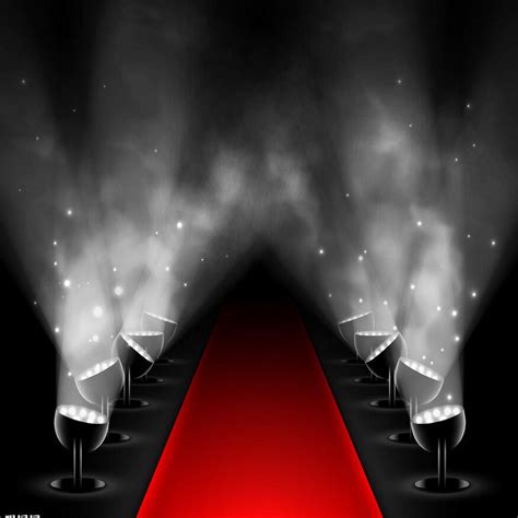 Check spelling or type a new query. Vinyl Studio Hollywood Backdrop Photography Prop Photo ...