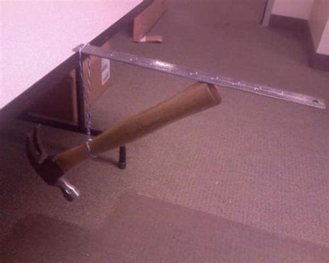 16 Pictures That Prove The Laws Of Physics Can Be Broken