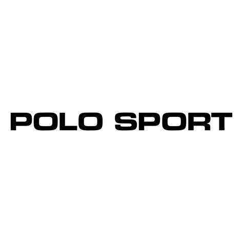 Polo Sport Logo Png Transparent And Svg Vector Freebie Supply