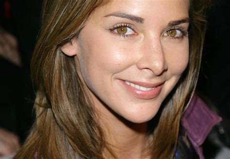 Mélissa Theuriau Is A French Journalist And News Anchor