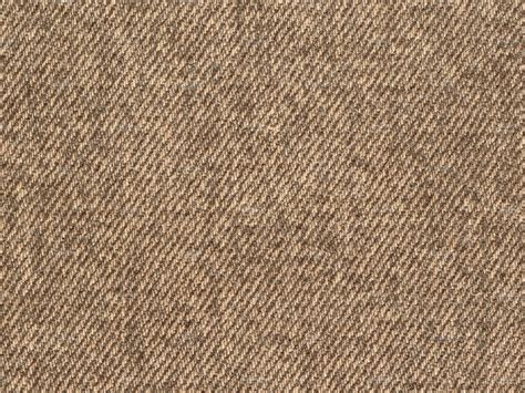 Brown Fabric Texture Background Stock Photos ~ Creative Market