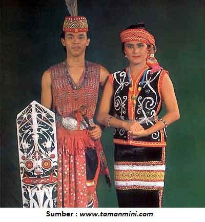 kumpulan pakaian adat perkawinan nusantara menggambar pakaian pakaian tradisional pakaian