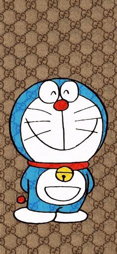 ปักพินโดย Elaine ใน Doraemon ในปี 2021 โดราเอมอน วอลเปเปอร์ สัตว์