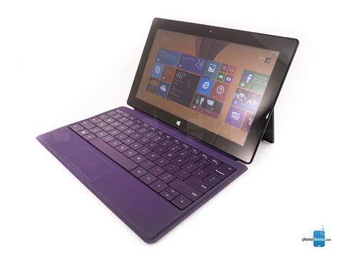 Great savings & free delivery / collection on many items. Microsoft Surface Pro 2 Review