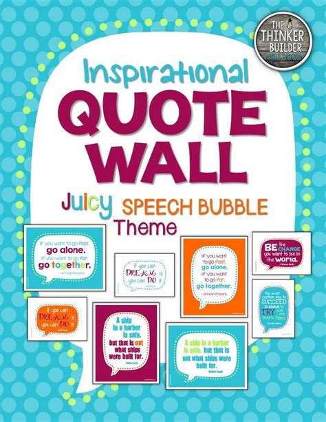 Inspirational Quotes About Bubbles Quotesgram Inspirational Quotes