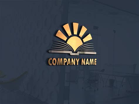 I Ll Design 3 Awesome And Professional Logo Design For Your Business