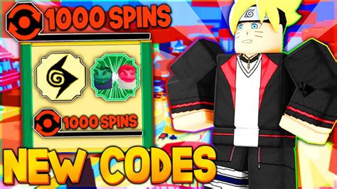 How to play shindo life (former shinobi life 2) roblox game. Free download 100 Spins Code Shindo Life New Working Codes ...