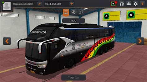 Check spelling or type a new query. Livery Bussid Npm Vircansa Hd : Kumpulan Livery Bus ...