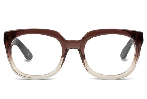 Latest Eyewear Trends 2020 Most Popular Fashion Frames With Images