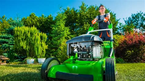 Lawn Care Business Names 679 Name Ideas For 2022