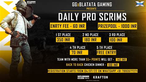 Ggxblatata Daily Paid Scrims Live Youtube