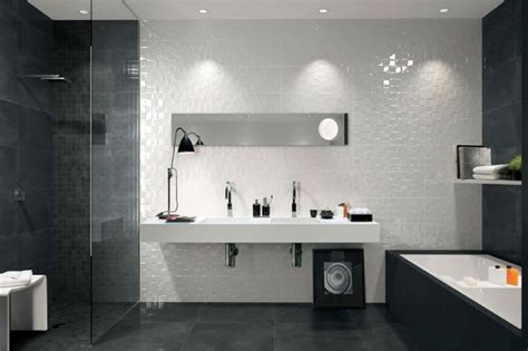Bath trays are definitely not meant for this. beautiful-bathroom-designs-simple-bathroom-design-ideas ...