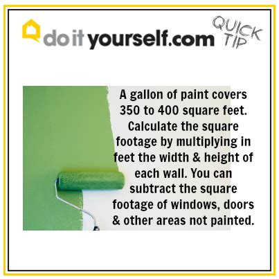 Paint in sections until the entire ceiling is covered with zigzags. .How much paint do i need? | Cute home decor, Painting ...