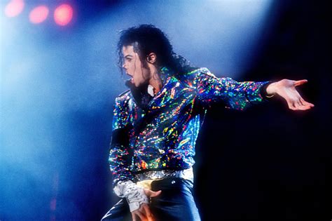 Michael Jacksons Moonwalk Photo 22173373 Fanpop