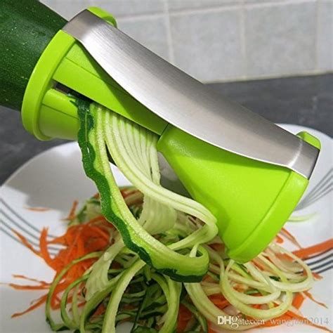 Spiral Potato Cutter For Kitchen At Rs 87 In Rajkot Id 21070507488