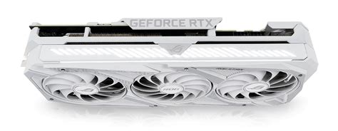 Gaming Grafikkarte ROG STRIX RTX3070 8G WHITE V2 ASUS Deutschland