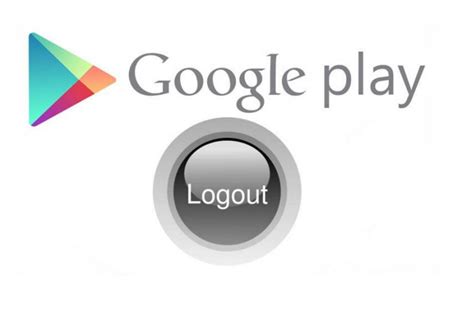 Open play store and now you can sign in with your new google account. How to Sign Out of Play Store on Android Guide - TechMused