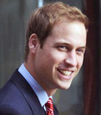 William, the grandson of queen elizabeth ii, had just landed a sea king. 72 Best ROyal FaMily TrEE of QuEEN ElizABETH II images | Royal family trees, Queen elizabeth ...