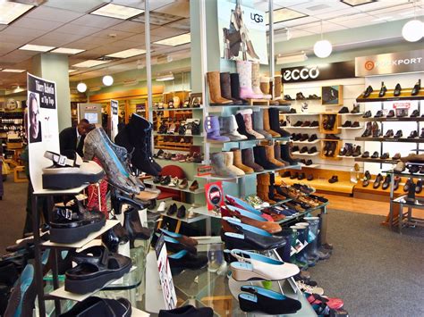Best Kids Shoe Stores To Hit On Your Next Shopping Spree