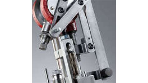 Hornady Lock N Load Ammo Plant Progressive Press Kit