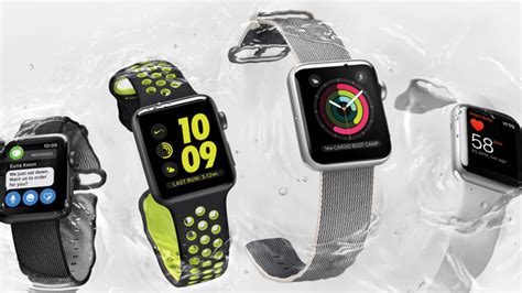 Sale Apple Series 1 Launch Date In Stock