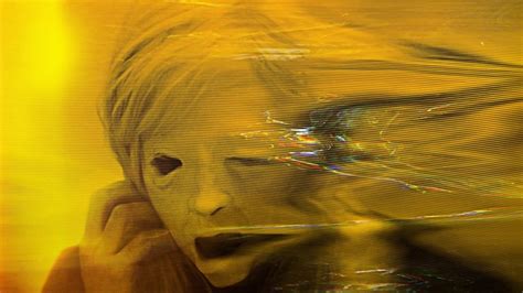 Charlize theron in 'the old guard'. 10 Best New Horror Movies For Halloween 2020 - Page 4