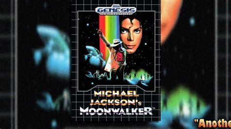 Download mobile legends hack apk tool to get unlimited diamonds, money, gems, battle points free of cost instantly with its latest hack version. Michael Jackson's Moonwalker |Sega Genesis| 8 Hours of ...