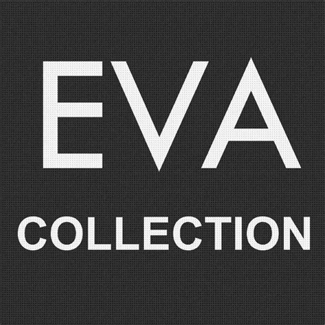 Eva Collection Lima