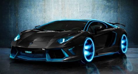 Maybe you would like to learn more about one of these? Contoh Gambar Mobil Sport - Belajar Menggambar
