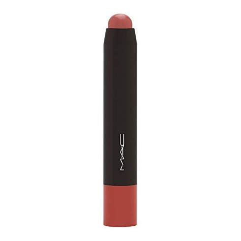 Mac Patentpolish Lip Pencil Make Me Proud Blusher Makeup Lip Makeup Lipstick Jungle Mac Lips