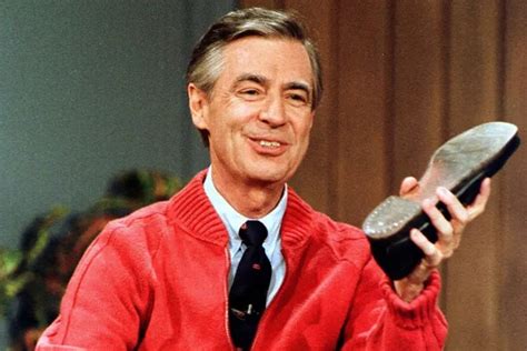 ‘sexy Mr Rogers Costume Reflects Halloweens Worst Tendency Enforcing Gender Norms Opinion