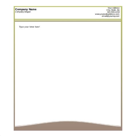 Knowing how tools like professional letterheads work might serve to encourage you 18.10.2019 · how to download doctor letterhead format. doctor letterhead template word - Jelata