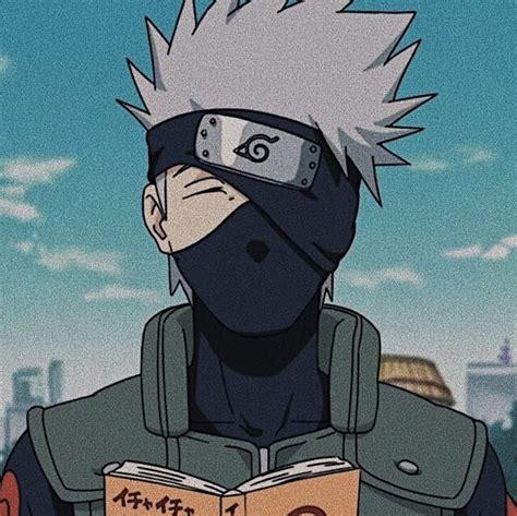 We are a naruto anime server looking for new members who are passionate about naruto anime. Kakashi Hatake #kakashi #kakashihatake #kakashisensei # ...