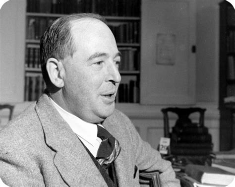 Top 40 Most Inspirational Cs Lewis Quotes That Will Stay With You