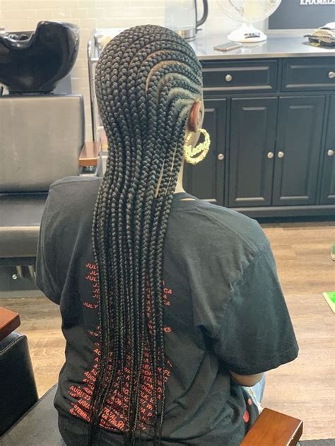 Had a rtt and the flip over like the habitat/wildernest didn't seem like much of an improvement in dealing with all the tent material. cornrows braids straight back in 2020 | African braids ...