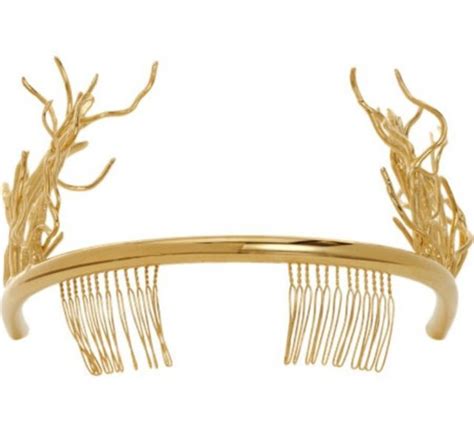 Hair Accessory Wheretoget