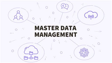 take master data management to the next level with blockchain technology devteam space